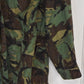 British Army 68 Pattern DPM Combat Smock Jacket – 40" Chest