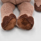 Charlie Bears Bearhouse Hatfield Hippo Teddy Bear – Retired & Tagged