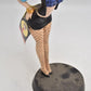 Betty Boop Biker Girl Figurine – Westland Giftware