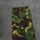 British Army Falklands Era 68 Pattern SAS Gabardine Woodland DPM Gurkha Trousers