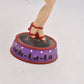 Betty Boop Ooh-La-La Betty Figurine – Westland Giftware