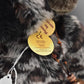 Charlie Bears Dipsy – Retired & Tagged – Isabelle Lee Design
