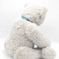 Martin Teddy Bears Vincent – Mohair Limited Edition – Tagged & Retired