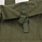 British Army 58 Pattern Escape Ration Pouch – SAS / SBS