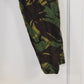 British Army 68 Pattern DPM Combat Trousers – W32" L30"