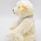 Steiff Sagittarius Teddy Bear Danbury Mint 654954 Mohair