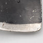 Russian Soviet USSR Army Cold War 1953 Entrenching Tool Shovel
