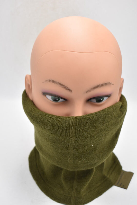 British Army Headover / Snood – Cold Weather – One Size