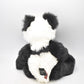 Charlie Bears Anniversary Monium Retired Tagged Isabelle Lee Design