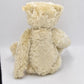 Steiff Replica 1911 Teddy Bear 1992 British Collectors Limited Edition 406645