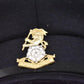 British Army Yorkshire Regiment Peaked Dress Cap – Size 57cm