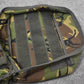 British Army DPM Camouflage Grab Bag