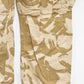 British Army Desert DPM Tropical Combat Trousers – Lightweight –Size 70-73/80/96