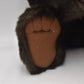 Charlie Bears Hugo Teddy Bear Retired Tagged Isabelle Lee Designed