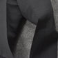 Vintage German Army Officers Jodhpurs (Steghose) – W30" L29"