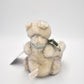 Cotswold Artist Teddy Bear Cobweb The Shakespeare Collection Limited Edition