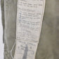 British Army 1960 Pattern Olive Green Combat Jacket Smock – Size 46" Chest