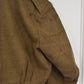 Vintage British Army 1946 Pattern Battledress Blouse – Dated 1948 – Size 38–39"