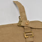 British Army 37 Pattern Entrenching Tool Carrier – MECO Maker