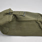 British Army 44 Pattern Left Hand Ammunition Pouch