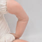 Ashton-Drake Galleries Cherish Reborn Baby Doll 42cm Lifelike Collectible