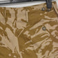British Army Desert DPM Camo Shorts – Waist 30" – Military Surplus