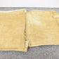 British Army WWII 1937 Pattern Haversack Large Pack Satchel Canvas Bag