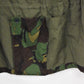 British Army 68 Pattern Combat Jacket – Captain Rank – 42" Chest