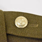 British Army Men’s Uniform No 2 Dress Jacket – Royal Logistics Corps