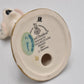 Royal Doulton 101 Dalmatians Figurines x5