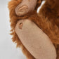 Steiff 1906 Replica Teddy Bear 403224 Limited Edition 40cm