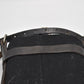 British Army WWI 1908 Pattern Water Bottle & Carrier – Dated 1918,