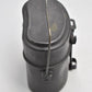 Vintage German Army Mess Tin Billy Can Set Bundeswehr Military Surplus Camping