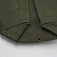 British Army 58 Pattern MKII Nylon/Butyl Trials Kidney Pouches
