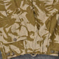 British Army Desert DPM Tropical Combat Trousers – Lightweight – Size 75/80/96