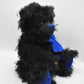 Martin Teddy Bears Max Mohair Limited Edition Tagged & Retired
