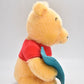 Steiff Disney Winnie The Pooh with Kite – Limited Edition 690853
