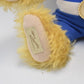 Deans Rag Book Co. Sir Steve Redgrave Teddy Bear Limited Edition