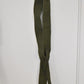 British Army 1944 Pattern Stretcher Bearer Carrying Straps – Original – 160cm