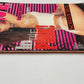Vintage Knave Mens Magazine Volume 23 Number 1 Adult Magazine
