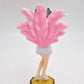 Betty Boop Glamour Betty Figurine – Westland Giftware