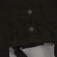 British Army 58 Pattern Webbing Yoke – Good Used Condition
