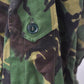 British Army 85 Pattern DPM Combat Smock Jacket – Size 170/96