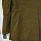 British Army Men’s Uniform No 2 Dress Jacket – Royal Logistics Corps