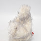Artist Teddy Bear Errol by Balfour Bears – Tricia Balfour – One of a Kind