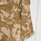 British Army Desert DPM Lightweight Tropical Combat Shirt/Jacket – Size 170/88