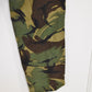 British Army 68 Pattern DPM Combat Trousers – W30" L29" – Vintage Military