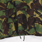 British Army 85 Pattern DPM Combat Smock Jacket – Size 170/104