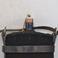 British Army WWI 1908 Pattern Water Bottle & Carrier – Dated 1918,