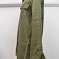 British Army General Service Shirt – OD Ben Sherman, Size 38/40"